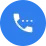 13764570541